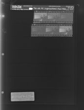 Sleeve 33, Folder d, Box 41