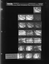 Sleeve 41, Folder d, Box 41
