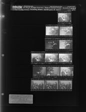 Sleeve 57, Folder d, Box 41