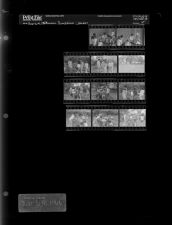Sunshine Center (11 negatives), June 6-9, 1966 [Sleeve 15, Folder b, Box 40]