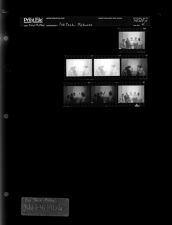 Pitt Tech Pictures (7 negatives), July 1-4, 1966 [Sleeve 4, Folder c, Box 40]