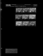 Reflector's Sunday Edition (9 negatives), July 5-7, 1966 [Sleeve 10, Folder c, Box 40]