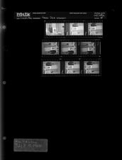 Kappy Dick Winners (9 negatives), July 8-9, 1966 [Sleeve 18, Folder c, Box 40]