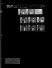 Denise Grinealy (9 negatives), July 22-23, 1966 [Sleeve 33, Folder c, Box 40]