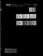 Battle Triplets (7 negatives), July 22-23, 1966 [Sleeve 39, Folder c, Box 40]