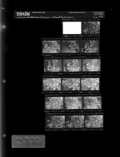 Sleeve 46, Folder c, Box 40