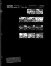 GOP Candidate (11 negatives), July 26-28, 1966 [Sleeve 50, Folder c, Box 40]