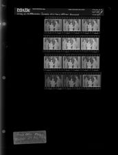 Sleeve 65, Folder d, Box 40