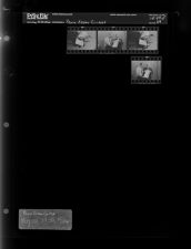 Peace Essay Contest (4 negatives), August 29-30, 1966 [Sleeve 69, Folder d, Box 40]