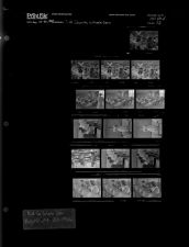 Pitt County Schools Open (16 negatives), August 29-30, 1966 [Sleeve 72, Folder d, Box 40]