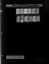 Sleeve 2, Folder a, Box 38