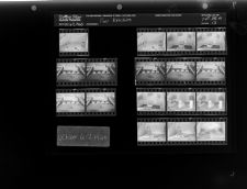 Fair exhibits (17 Negatives), October 6-7, 1965 [Sleeve 13, Folder a, Box 38]