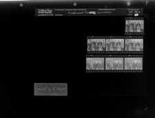 Employment Security Commission (7 Negatives), October 8-9, 1965 [Sleeve 26, Folder a, Box 38]