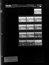 Sleeve 62, Folder a, Box 38