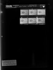 Mrs. Helen Tucker - Empire Brush (6 Negatives), October 20-23, 1965 [Sleeve 70, Folder a, Box 38]