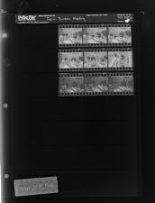 Farm Bureau meeting (9 Negatives), October 25-27, 1965 [Sleeve 78, Folder a, Box 38]