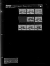 Joint Council annual meeting (8 Negatives) (October 28, 1965) [Sleeve 87, Folder a, Box 38]
