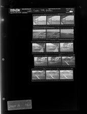 Wahl-Coates PTA, Grifton (15 Negatives) (October 28, 1965) [Sleeve 90, Folder a, Box 38]