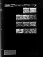 Sleeve 96, Folder a, Box 38