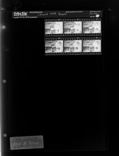Chicod FFA Award (6 Negatives), October 29-31, 1965 [Sleeve 98, Folder a, Box 38]