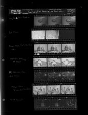 Sleeve 13, Folder b, Box 38