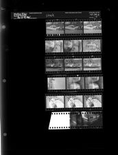 Wreck (17 Negatives), November 16-19, 1965 [Sleeve 16, Folder b, Box 38]