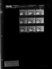 Sleeve 6, Folder c, Box 38