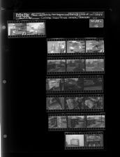 Sleeve 46, Folder c, Box 38