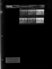 Sleeve 63, Folder c, Box 38