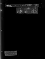 Basketball - Ayden vs. Pantego (3 Negatives), December 23-31, 1965 [Sleeve 65, Folder c, Box 38]