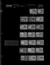 Pepsi Winners (5 Negatives) (August 4, 1965) [Sleeve 14, Folder a, Box 37]