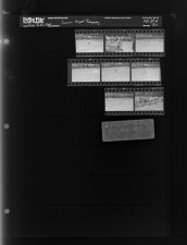 Sleeve 30, Folder a, Box 37