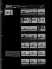 Sleeve 36, Folder a, Box 37
