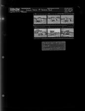 Sleeve 55, Folder a, Box 37
