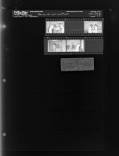 Sleeve 73, Folder a, Box 37