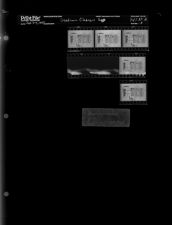 Sleeve 13, Folder b, Box 37