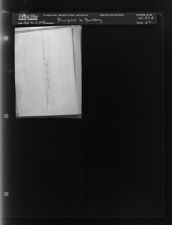 Sleeve 67, Folder b, Box 37