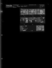Rose High Event (9 Negatives), September 16-17, 1965 [Sleeve 79, Folder b, Box 37]