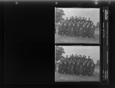 Grifton (2 Negatives) (May 1965) [Sleeve 6, Folder a, Box 36]