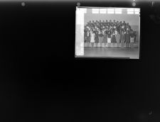 Bethel Union (1 Negative) (May 1965) [Sleeve 7, Folder a, Box 36]