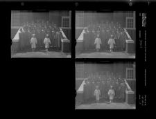 Bethel (3 Negatives) (May 1965) [Sleeve 13, Folder a, Box 36]