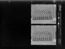 Pitt Co. Training School (2 Negatives) (May 1965) [Sleeve 14, Folder a, Box 36]