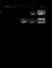 Music Recital (5 Negatives), May 29-31, 1965 [Sleeve 86, Folder b, Box 36]