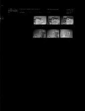 Urban Renewal Project (3 Negatives), May 29-31, 1965 [Sleeve 87, Folder b, Box 36]