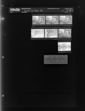 Quick Car Wash Ad (7 Negatives), June 21-22, 1965 [Sleeve 45, Folder c, Box 36]