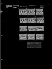 ACME Store (12 Negatives), June 28-30, 1965 [Sleeve 63, Folder c, Box 36]