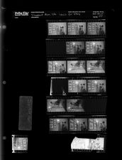Sheppard Memorial Library - Louis Oir Story (21 Negatives), July 17-19, 1965 [Sleeve 40, Folder d, Box 36]