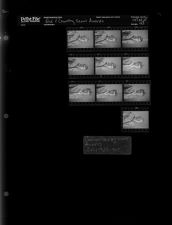 God & Country Scout Awards (10 Negatives), July 19-20, 1965 [Sleeve 43, Folder d, Box 36]