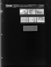 Sleeve 63, Folder d, Box 36