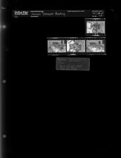 Women's Democrat Meeting (4 Negatives), July 23, 24 & 26, 1965 [Sleeve 66, Folder d, Box 36]